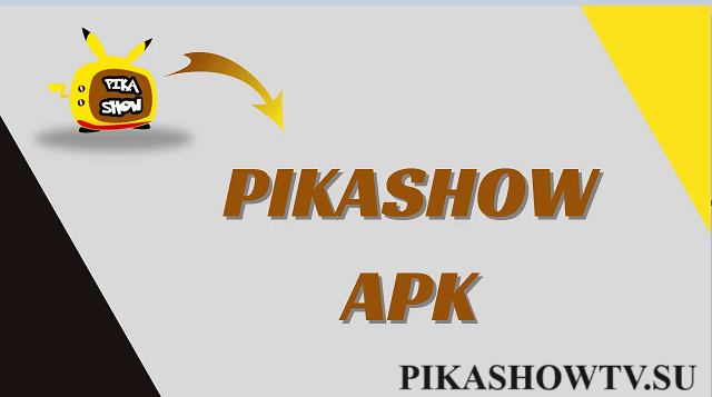 Pikashow