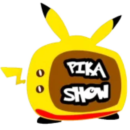 Pikashow